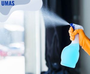 jasa disinfektan lebak bulus