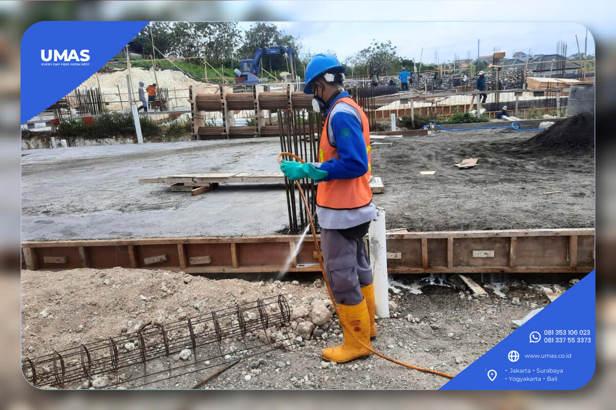 umaspestcontroljakartabalisurabayajogja5